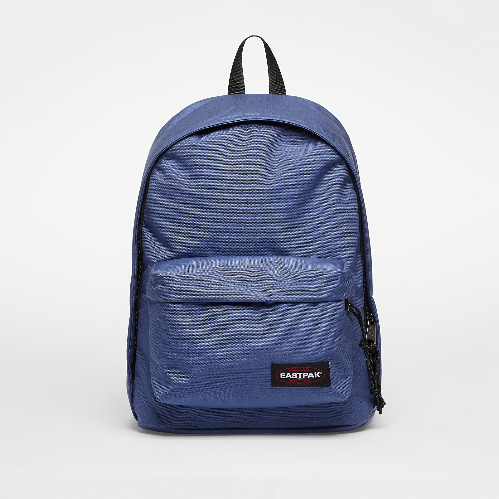 Pilot case eastpak new arrivals