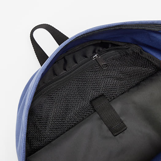 Eastpak nike hot sale