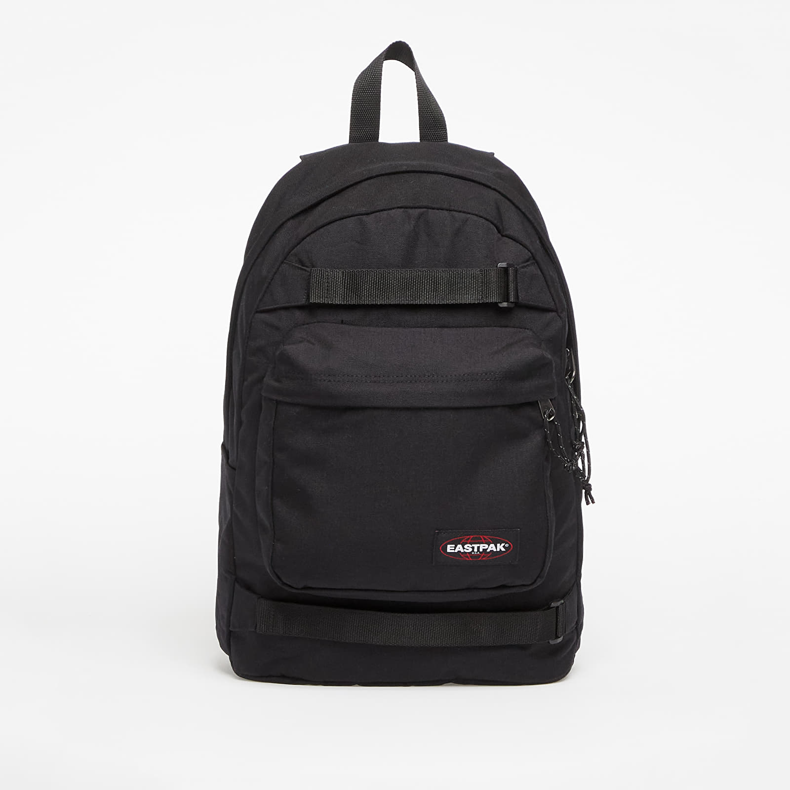 Backpacks Eastpak Skate Pak'r Backpack Black