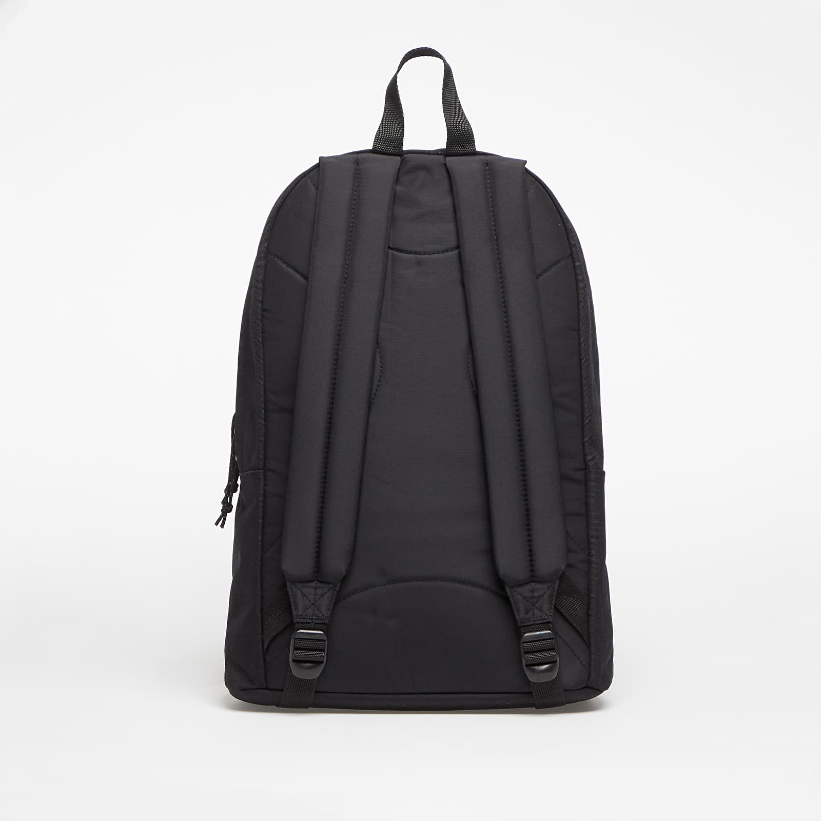 Backpacks Eastpak Skate Pak'r Backpack Black