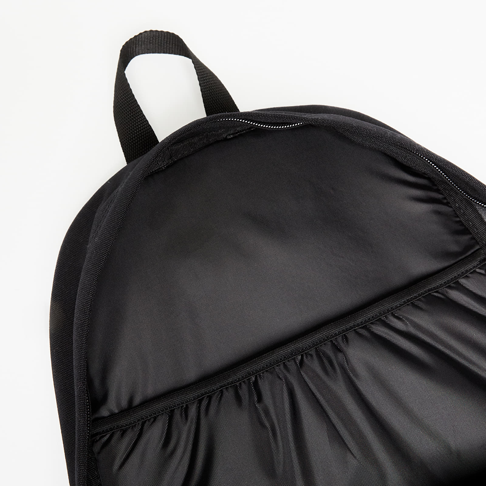 Backpacks Eastpak Skate Pak'r Backpack Black