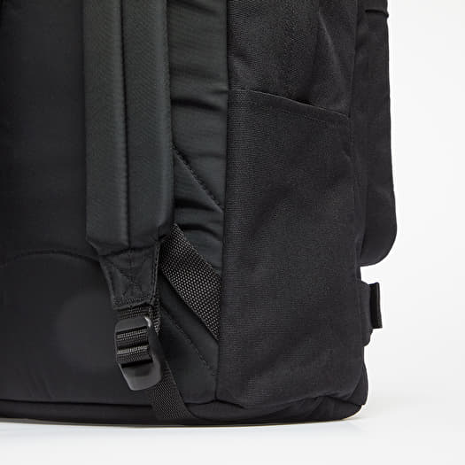 Eastpak top skate backpack