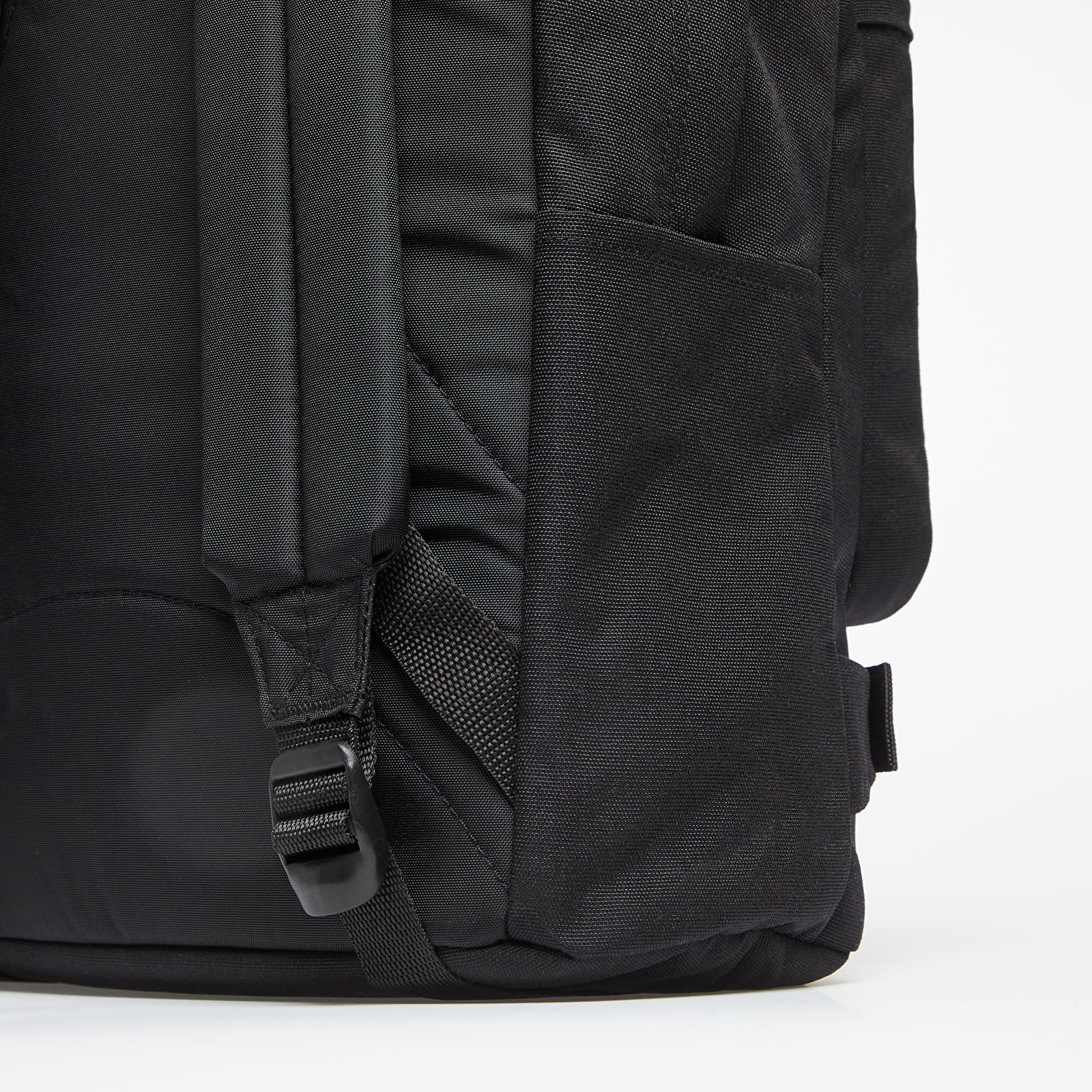 Backpacks Eastpak Skate Pak'r Backpack Black