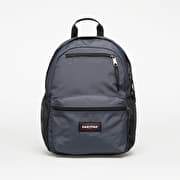 Eastpak Morler Powr Backpack Gravity