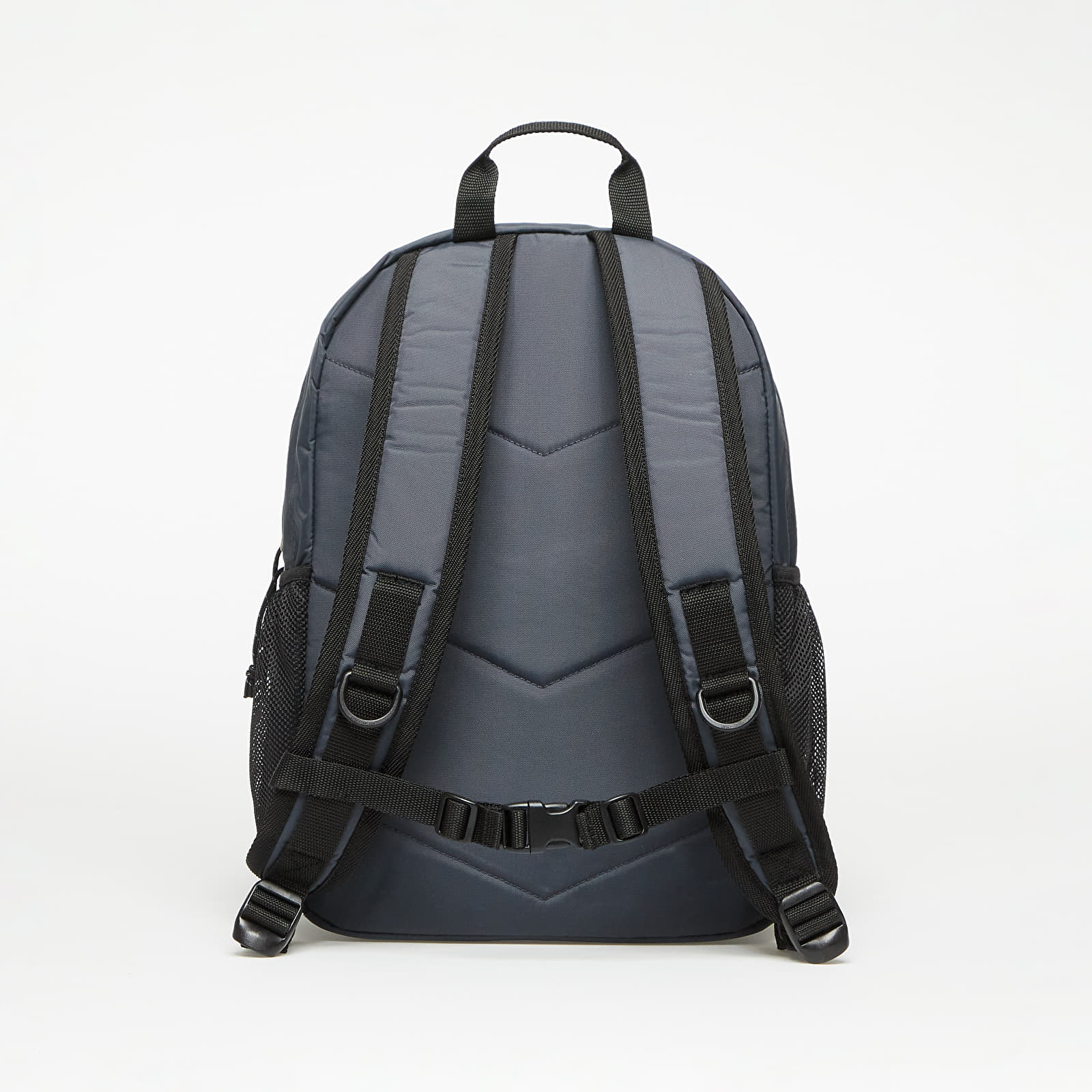 Rucksäcke Eastpak Morler Powr Backpack Gravity