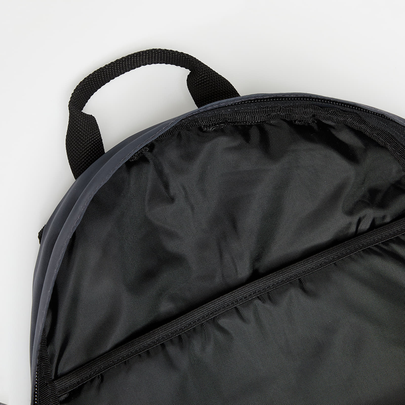 Rucksäcke Eastpak Morler Powr Backpack Gravity