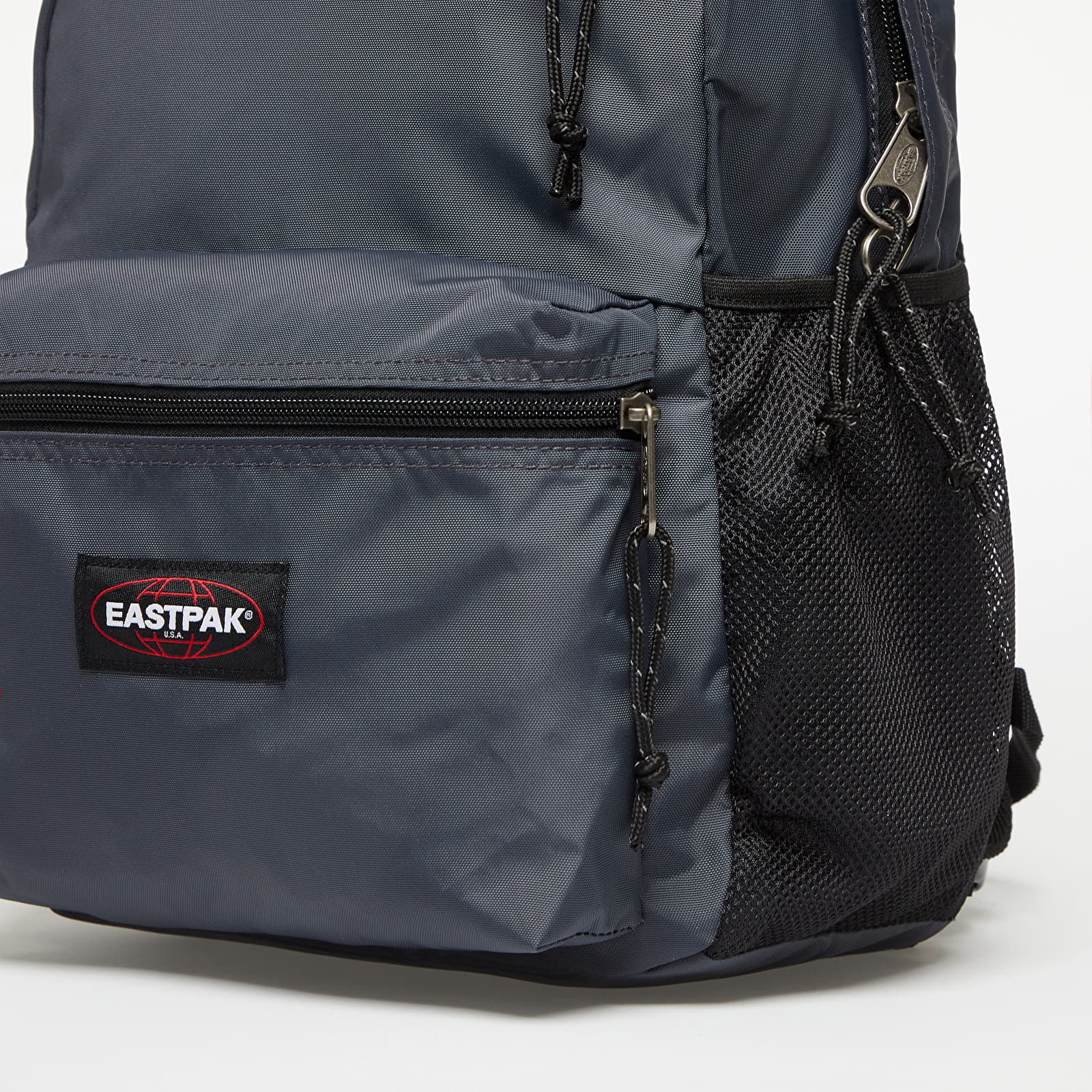 Rucksäcke Eastpak Morler Powr Backpack Gravity