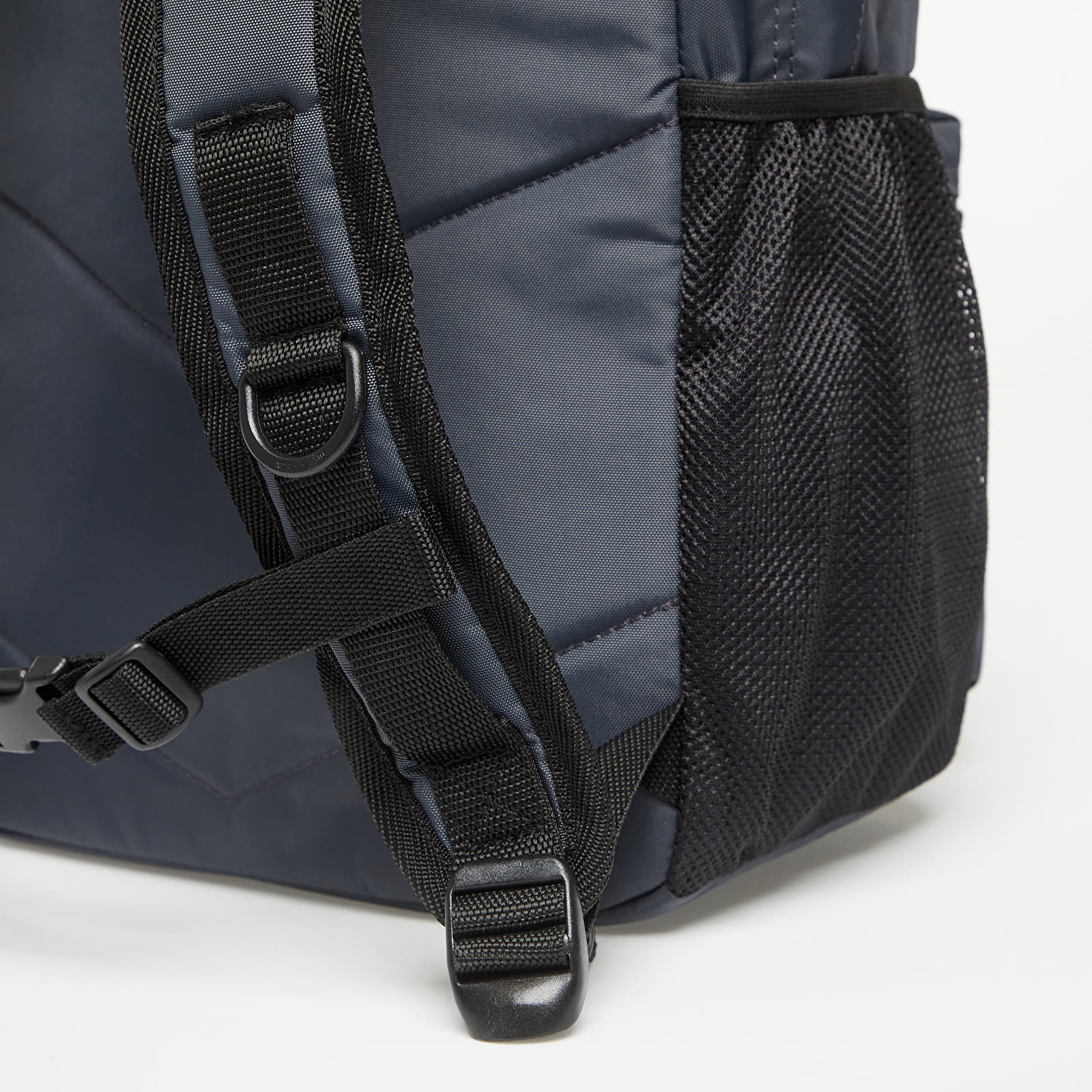 Rucksäcke Eastpak Morler Powr Backpack Gravity