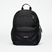 Eastpak Morler Powr Backpack Black