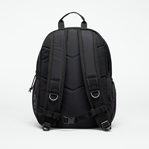 Eastpak adidas outlet