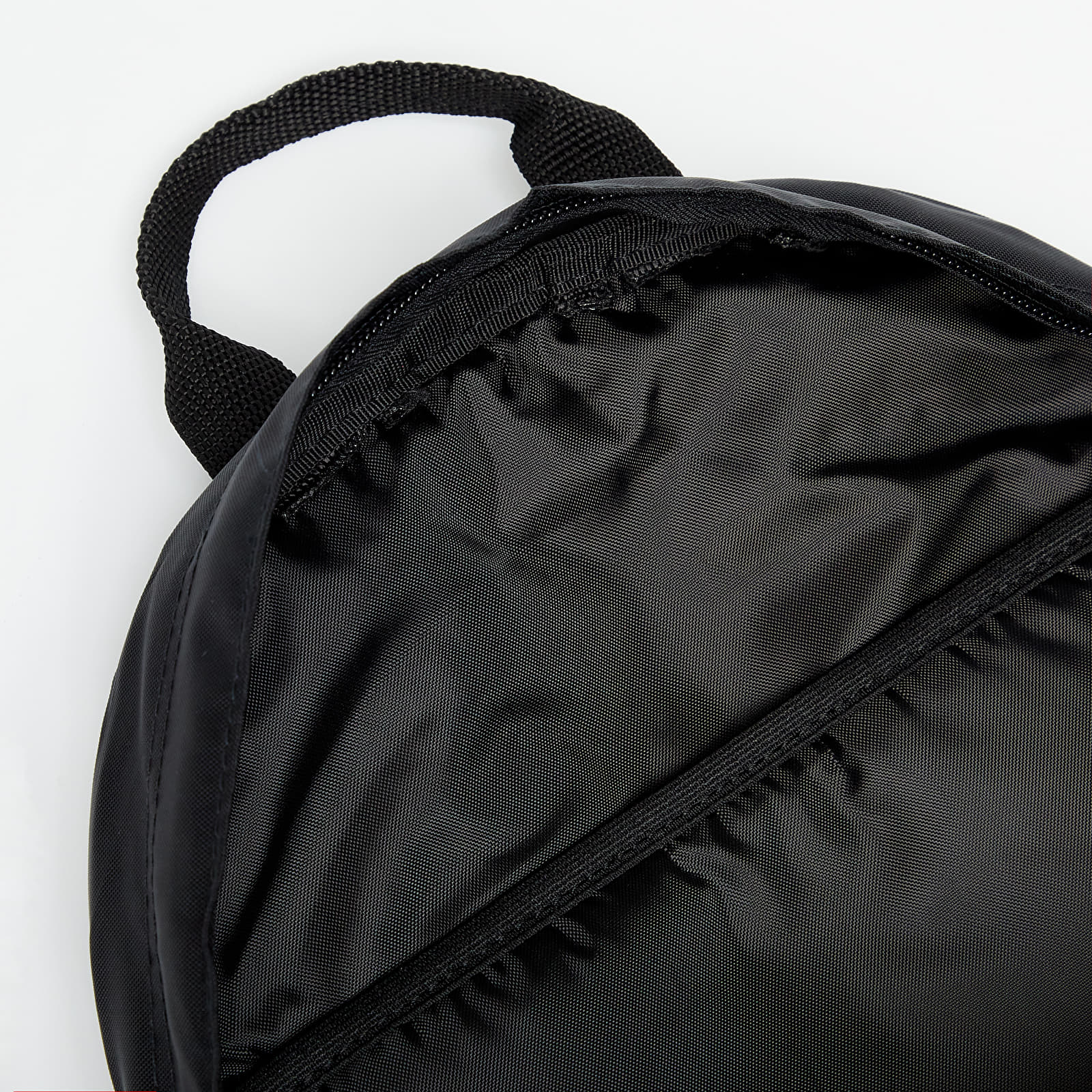 Seljakotid Eastpak Morler Powr Backpack Black