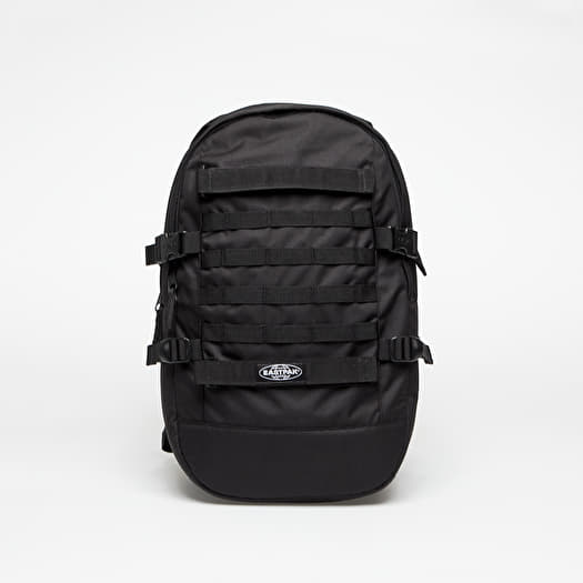 Backpack Eastpak Floid Tact L Cs Mono Backpack