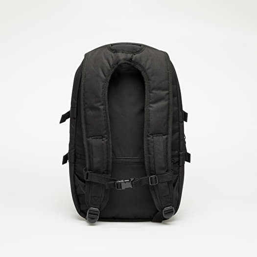 Zaini Eastpak Floid Tact L Cs Mono Backpack Black Queens
