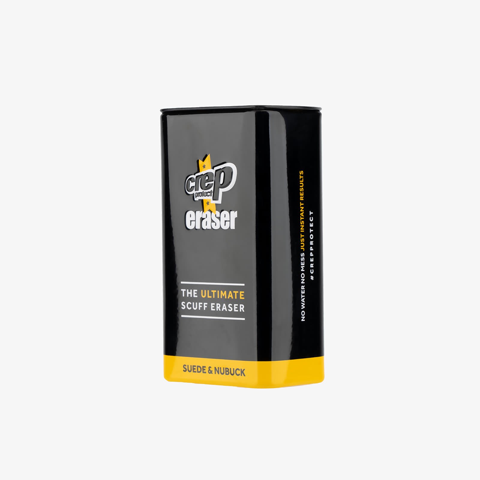 Shoe care Crep Protect The Ultimate Scuff Eraser (Suede & Nubuck)