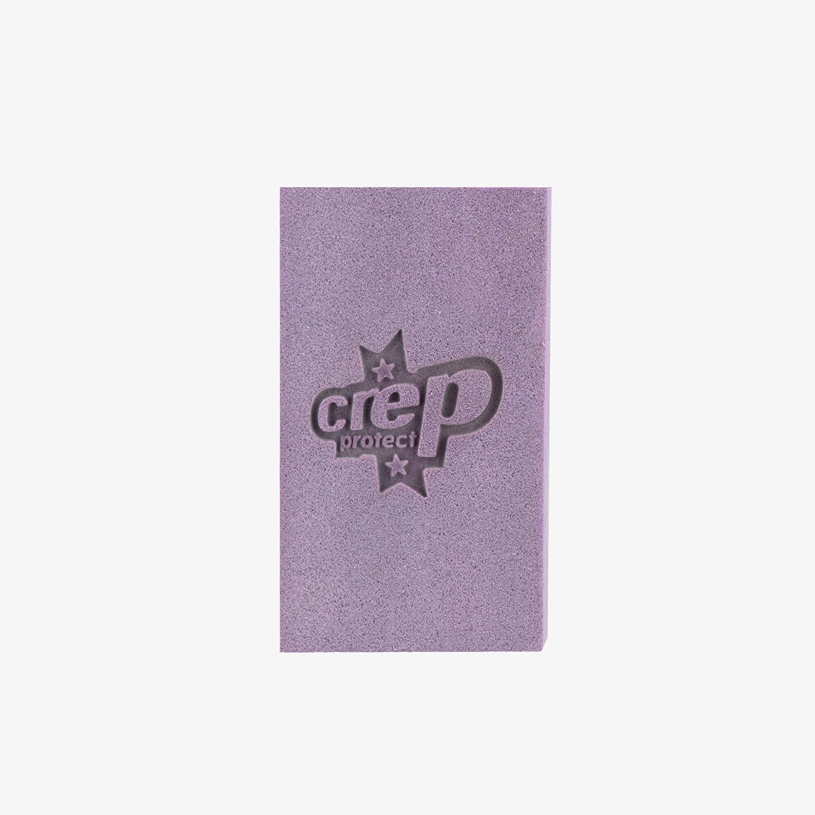 Shoe care Crep Protect The Ultimate Scuff Eraser (Suede & Nubuck)