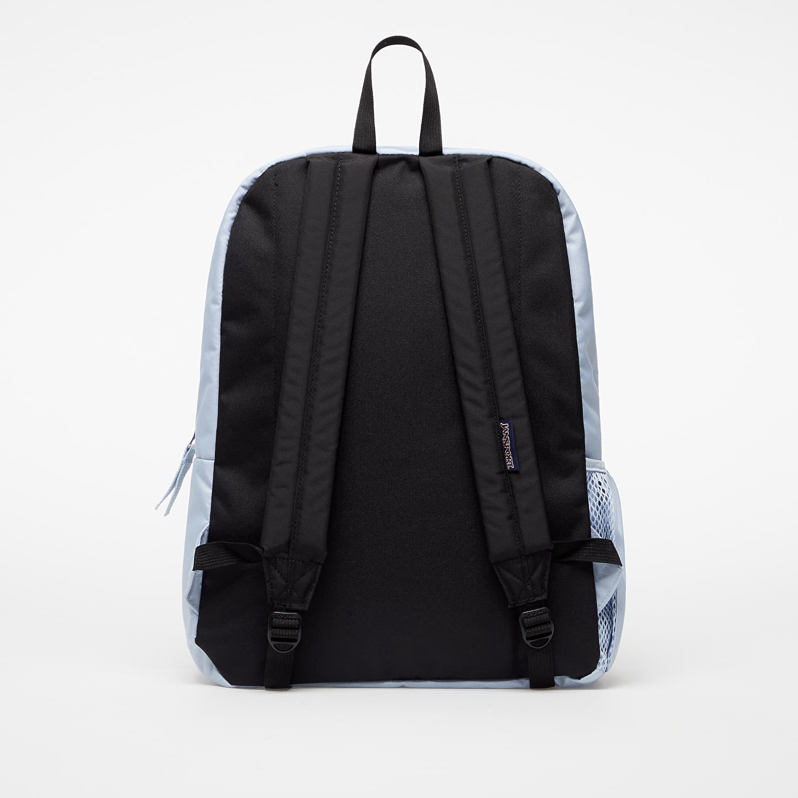 Backpacks JanSport JanSport Cross Town Blue Dusk
