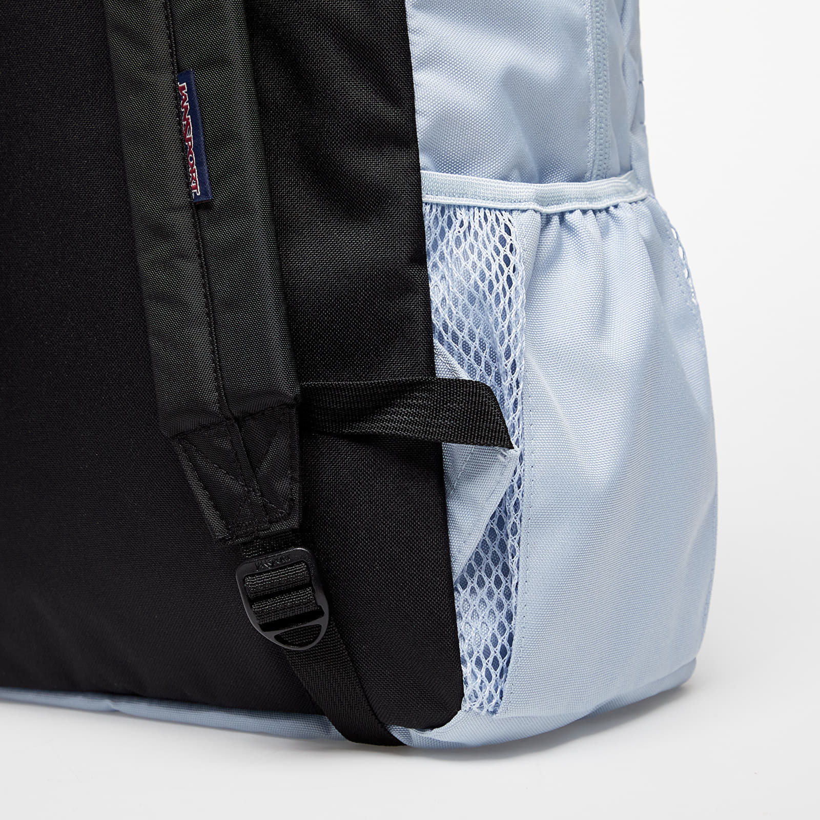 Backpacks JanSport JanSport Cross Town Blue Dusk
