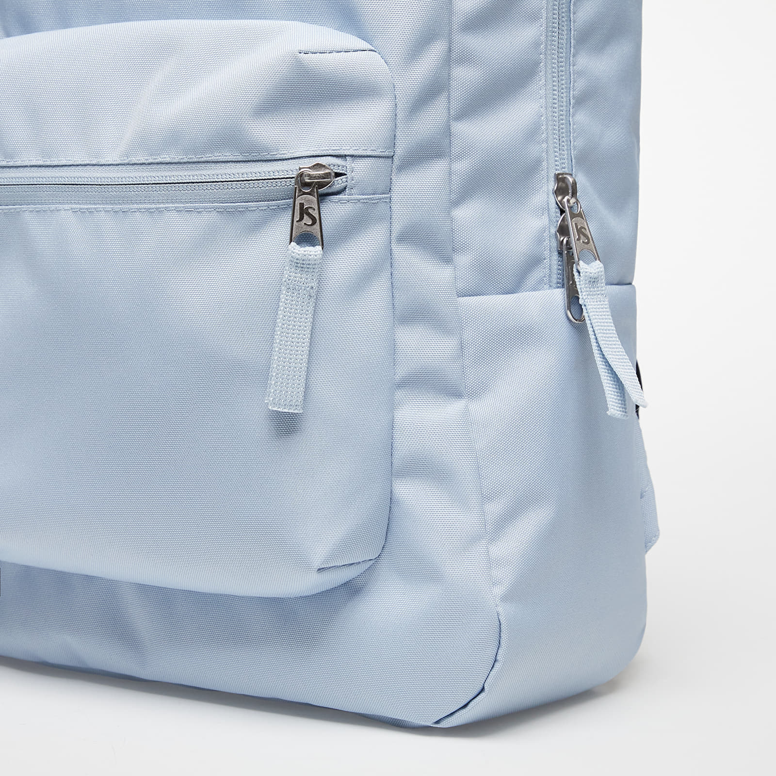 Backpacks JanSport JanSport Cross Town Blue Dusk