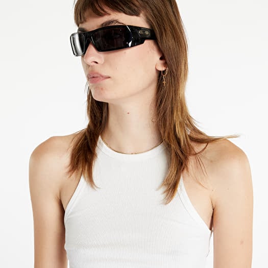Oakley gascan hotsell accessories