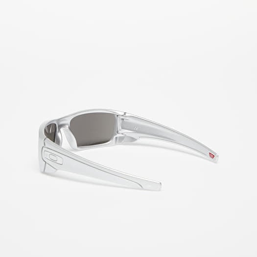 fuel-cell-gray-photochromic-