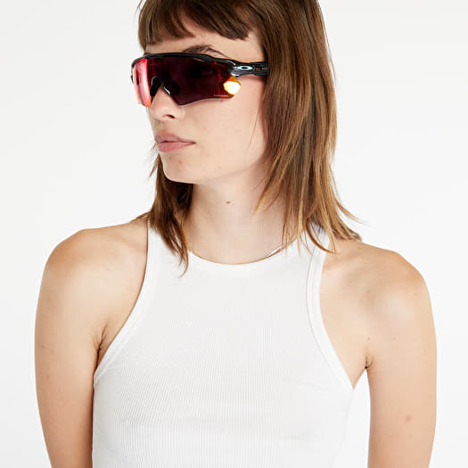 Oakley radar women hot sale
