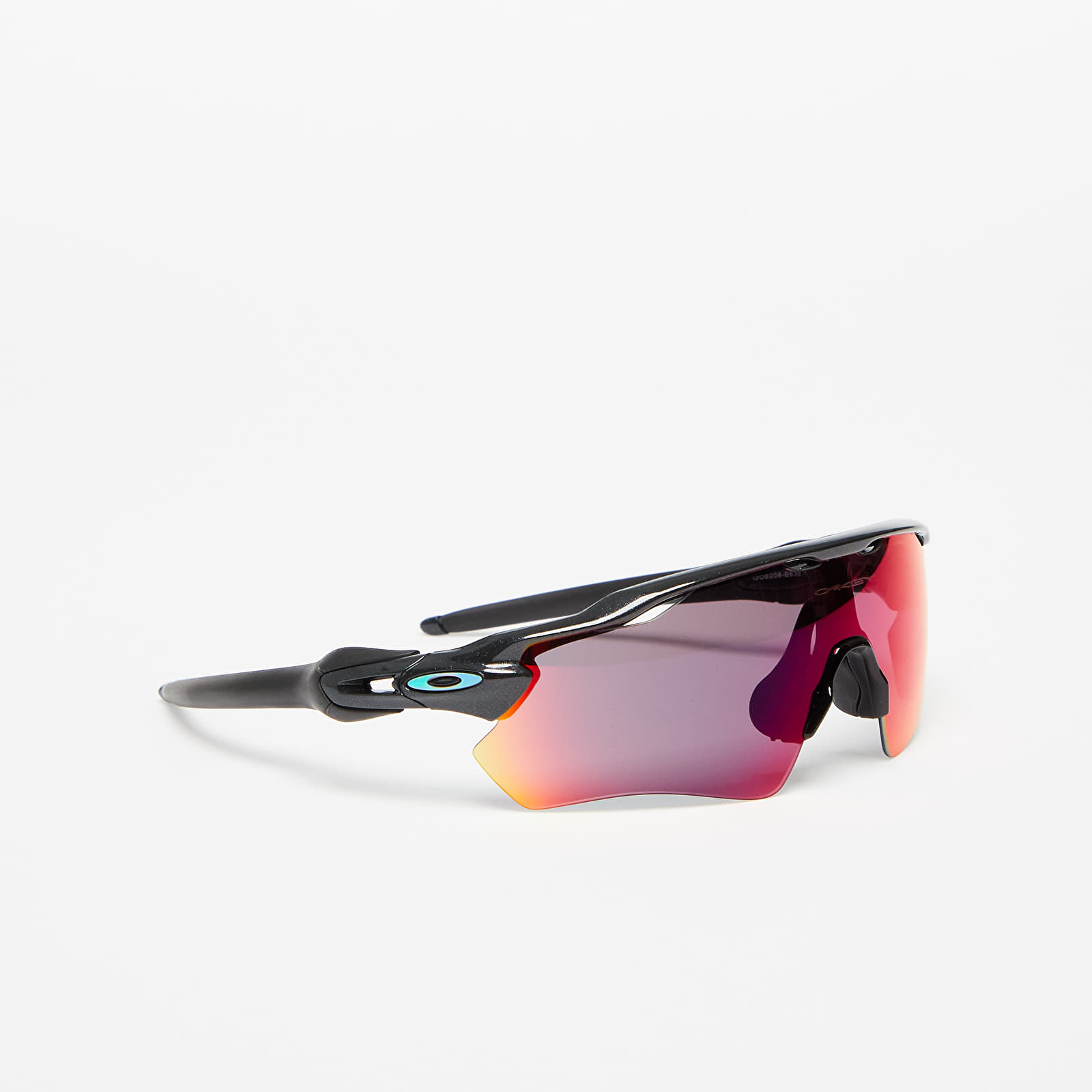 Saulesbrilles Oakley Radar Ev Path Scenic Grey