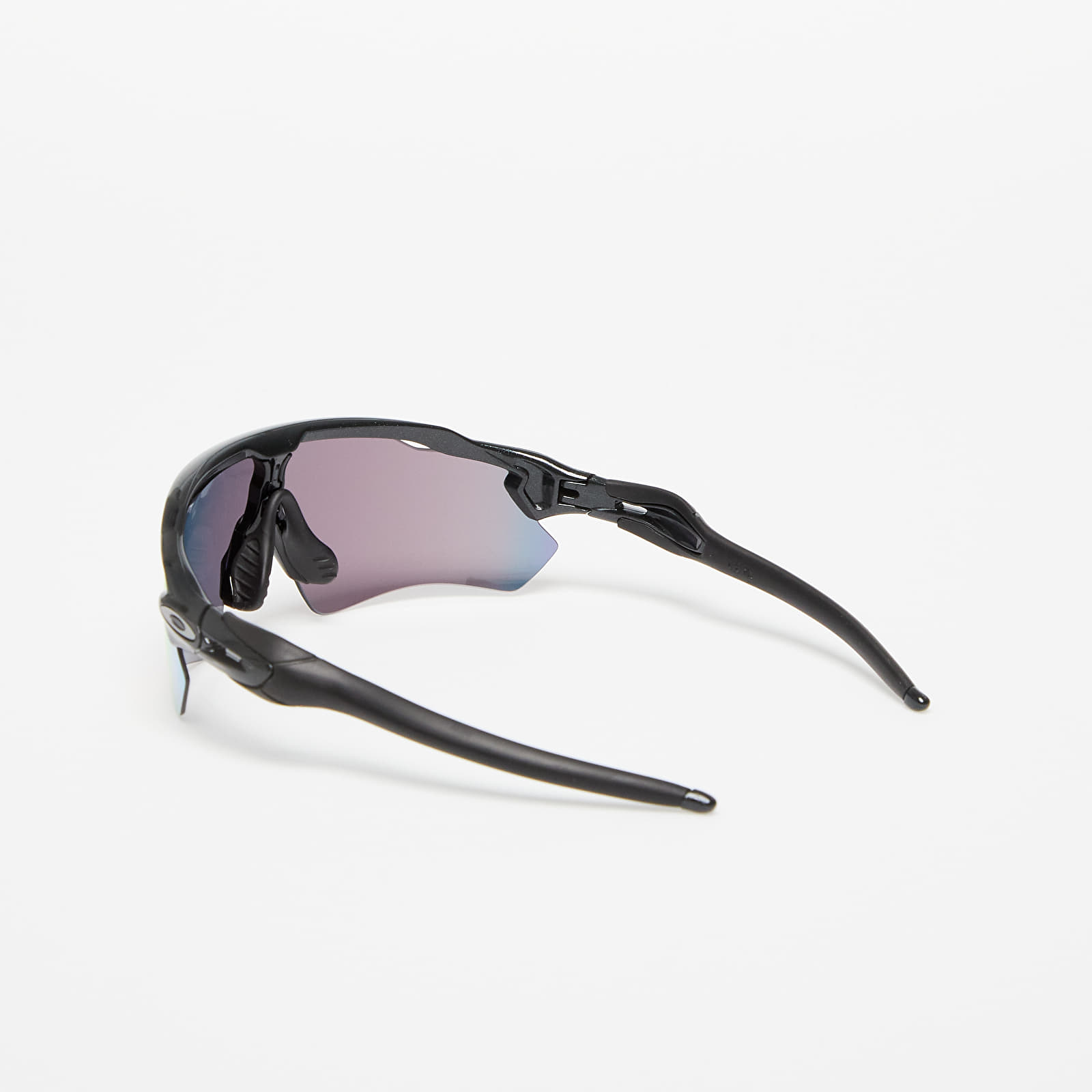 Saulesbrilles Oakley Radar Ev Path Scenic Grey