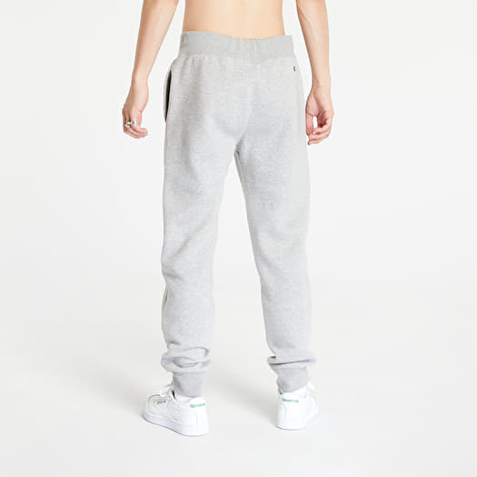 Champion Rib Cuff Pants
