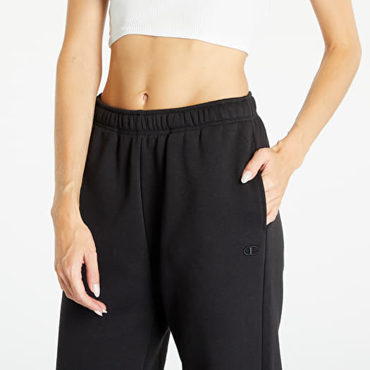 Champion Elastic Cuff Pants