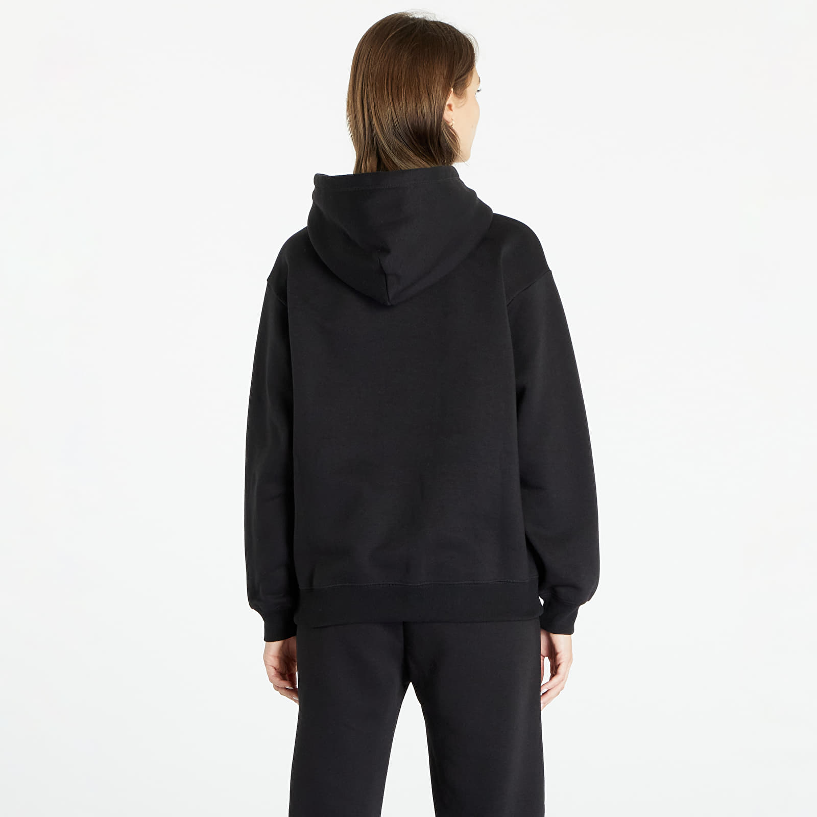 Champion sweater and pants queen 2025