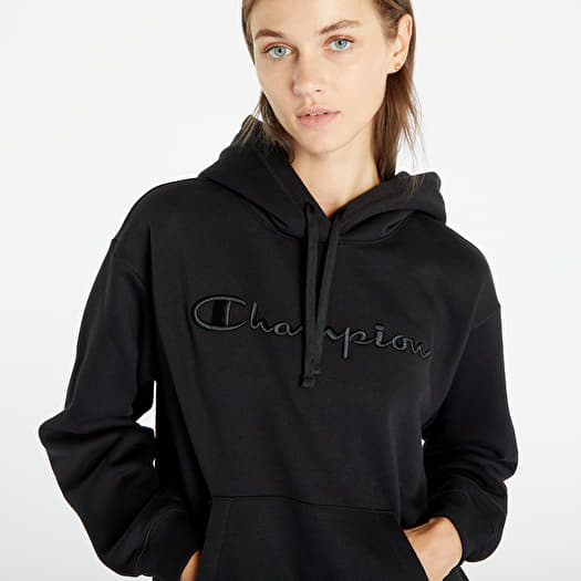 Women's champion hoodies on sale sale