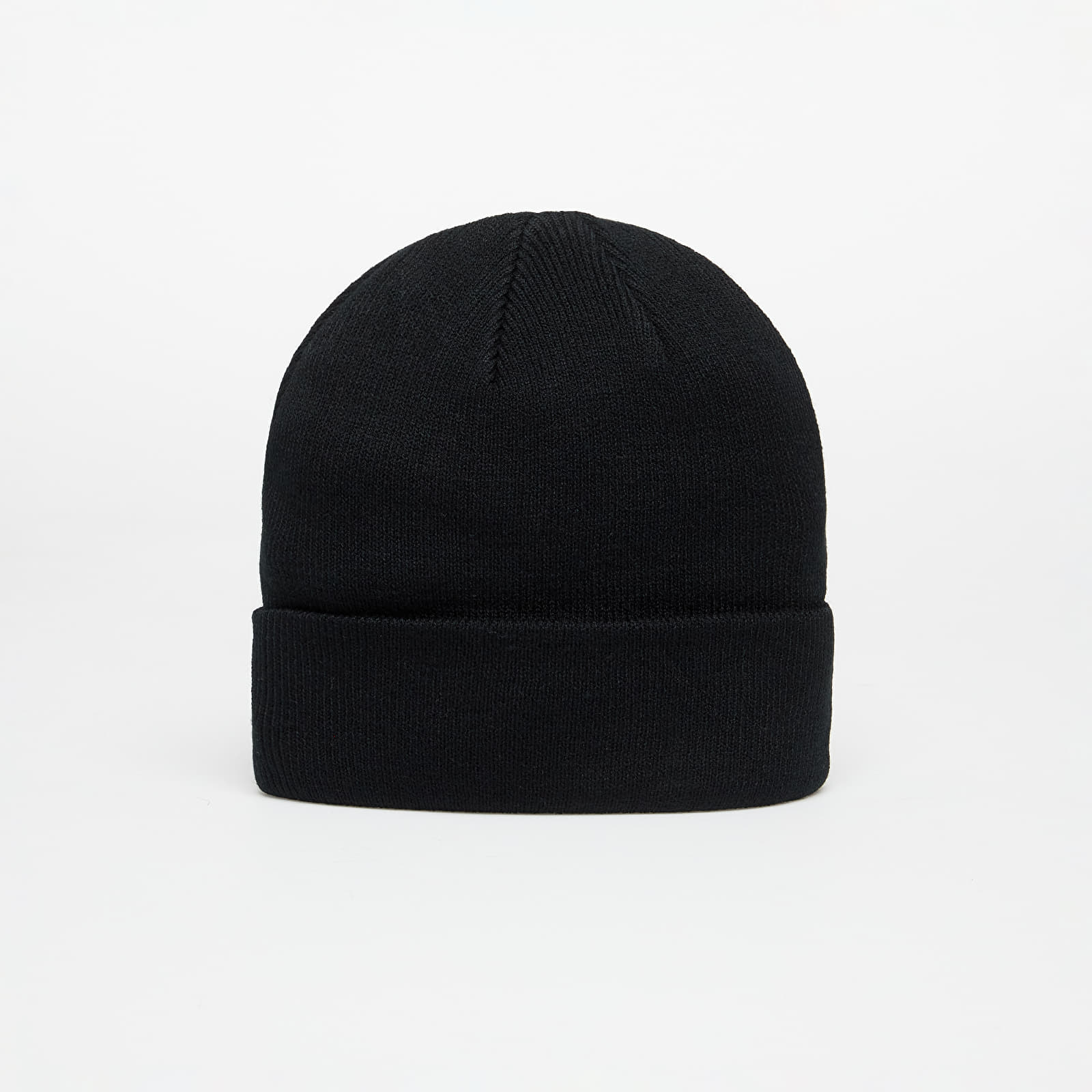 Hats Champion Beanie Cap Black