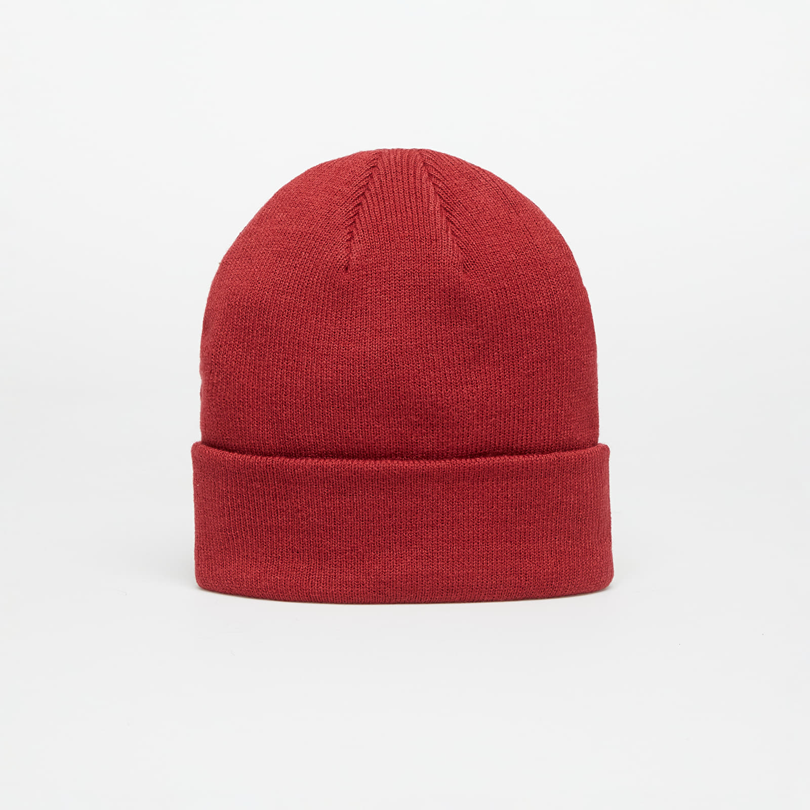 Hats Champion Beanie Cap Red