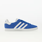Adidas gazelle royal blue mens store