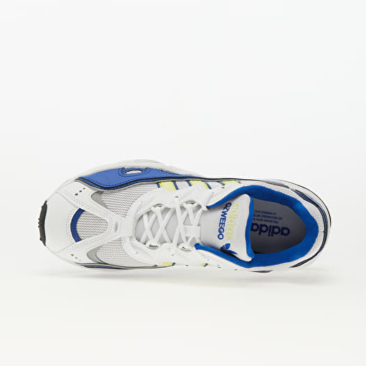 Ozweego og best sale
