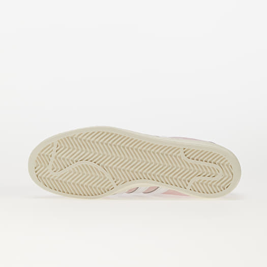Adidas originals white clearance
