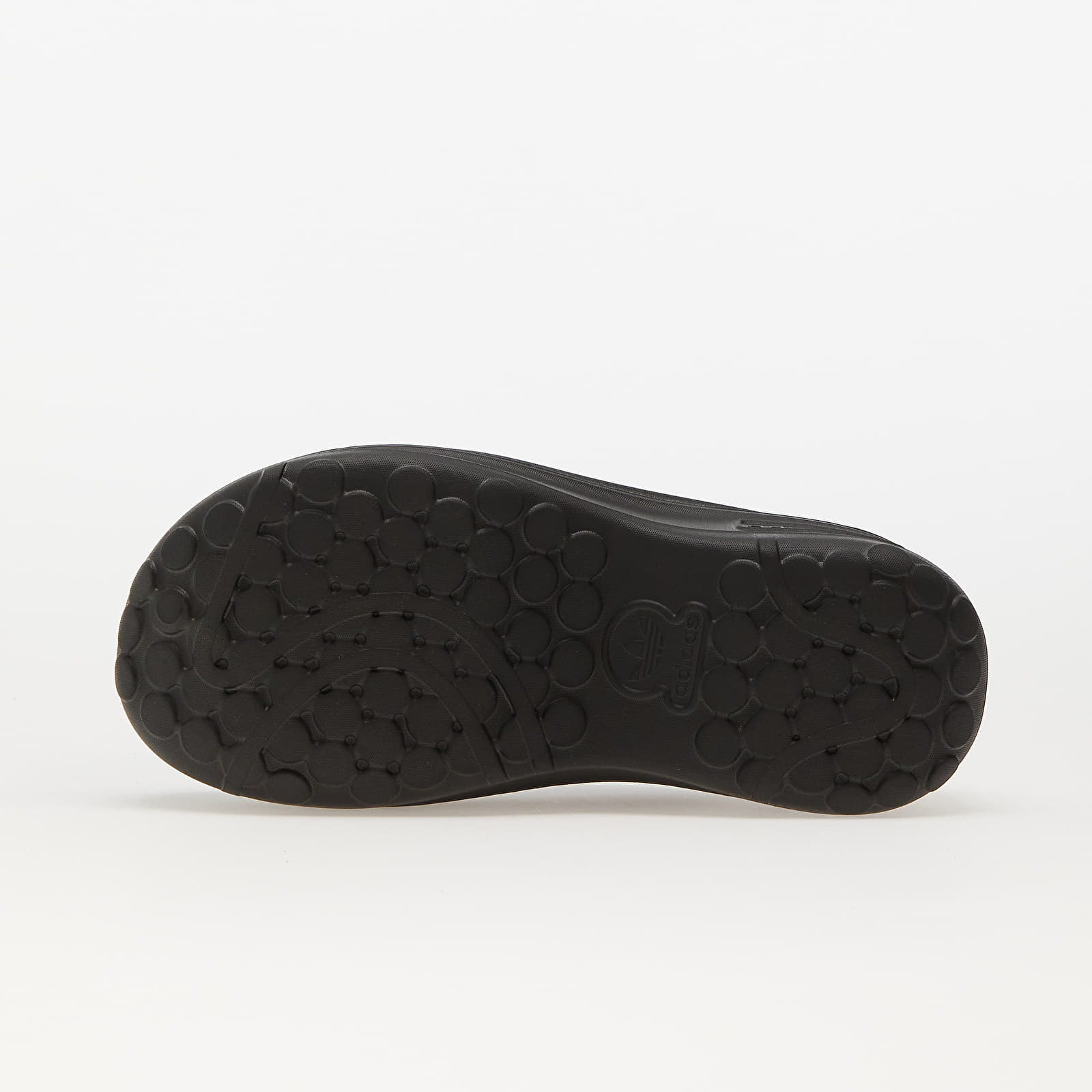 Dámske tenisky a obuv adidas Originals Adifom Stan Mule W Core Black/ Core Black/ Core Black