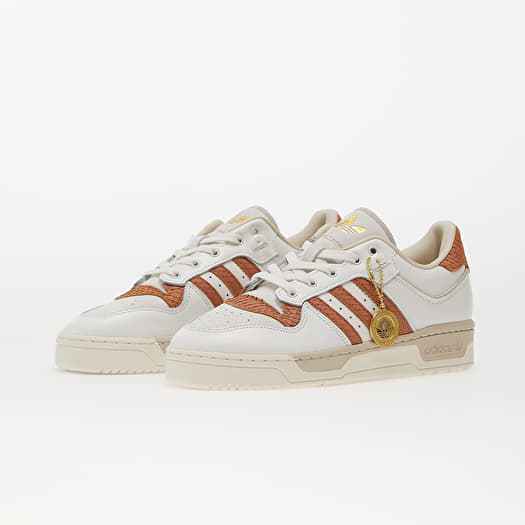 Adidas originals store rivalry low herren