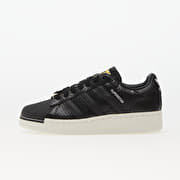 Superstar core black gold metallic store
