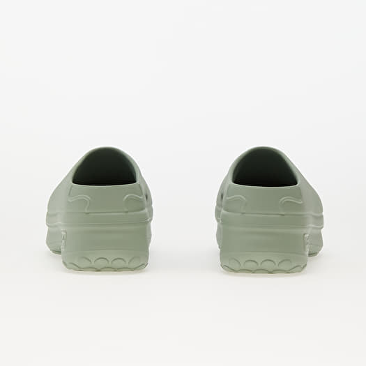 Adidas shoes 7 number green shop