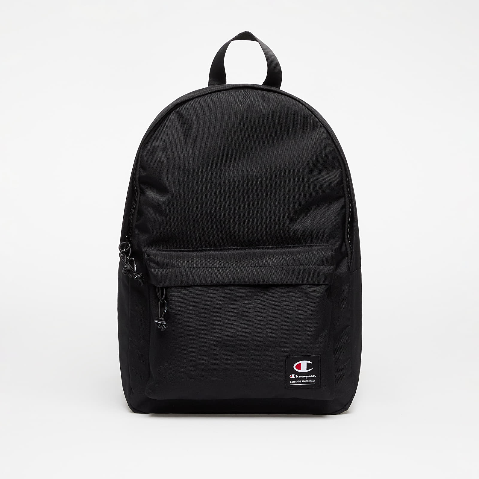Champion Backpack