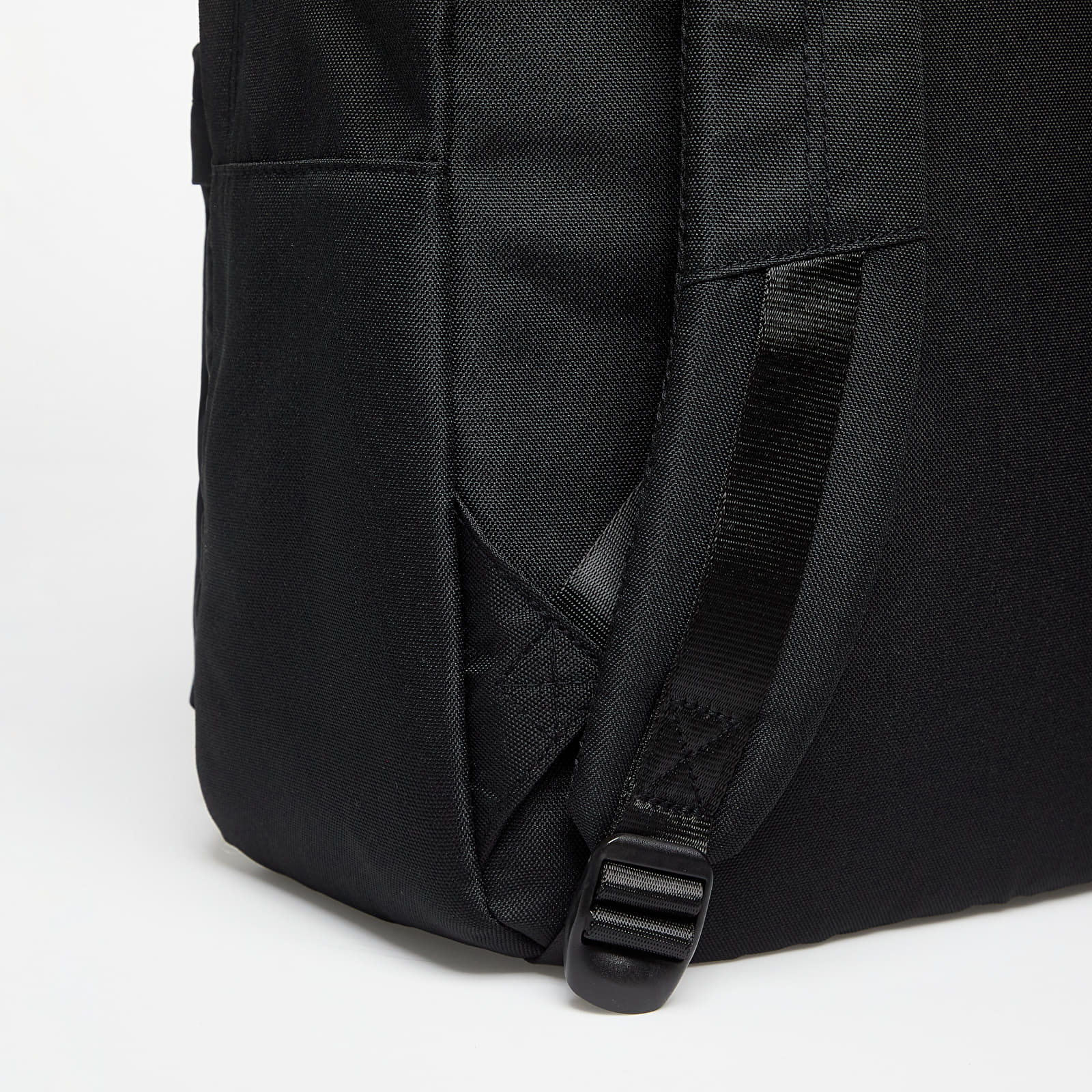 Accessories Champion Backpack Black
