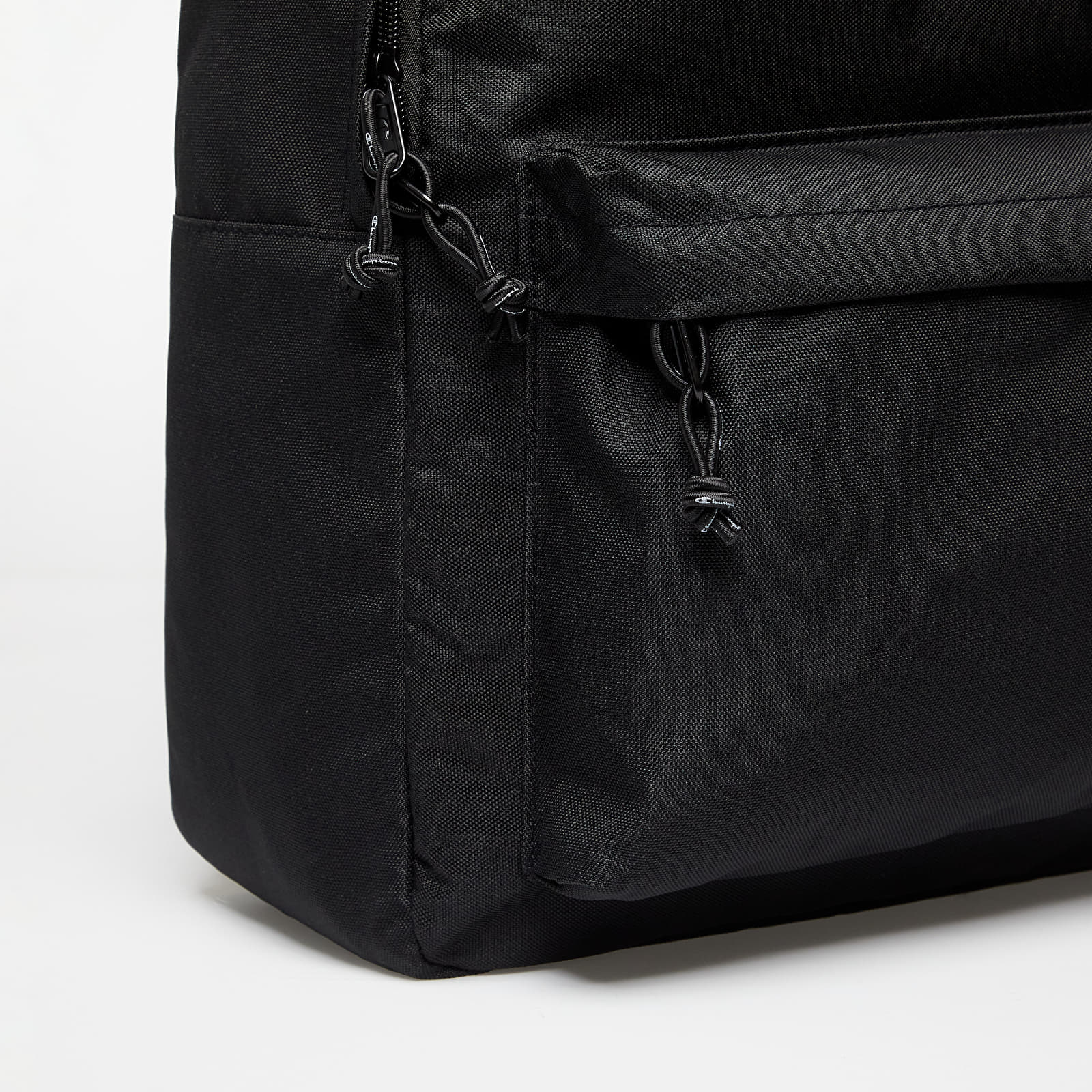 Accessories Champion Backpack Black