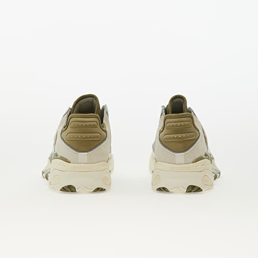adidas Originals Niteball