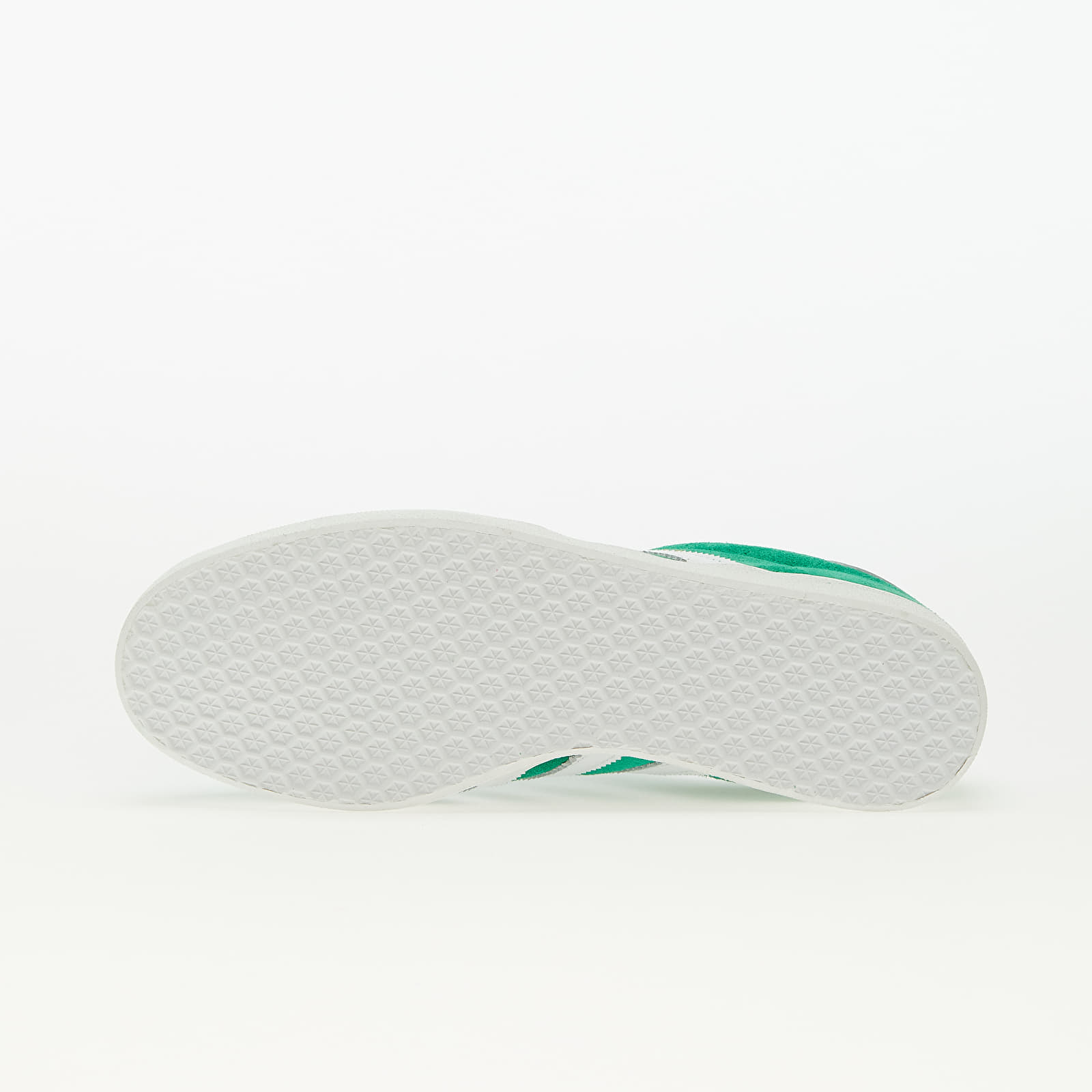 Moški čevlji adidas Originals Gazelle 85 Green/ Ftw White/ Gold Metallic