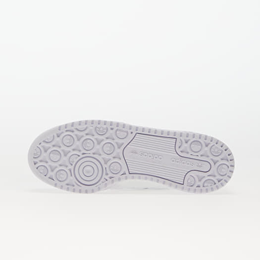 Women s sneakers and shoes adidas Originals Forum Bold Stripes W Ftw White Ftw White Core Black Queens