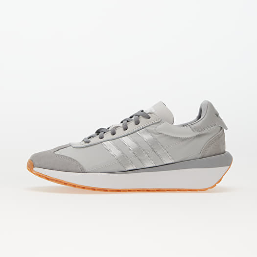 adidas Originals Country Xlg
