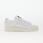 Turnschuhe und Schuhe fur Manner adidas Superstar Xlg Ftw White Ftw White Gold Metallic Queens