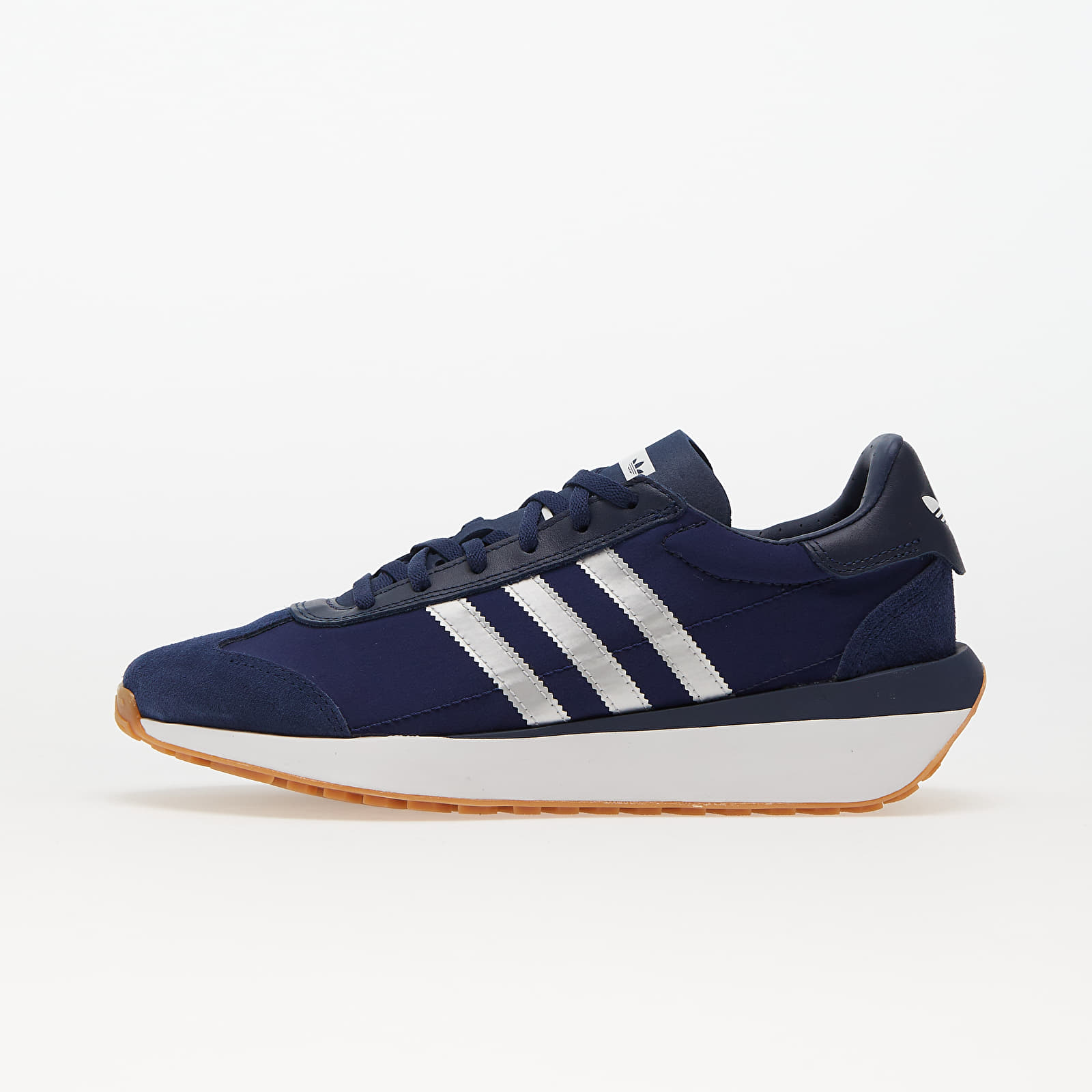 Adidas us by night edition clearance