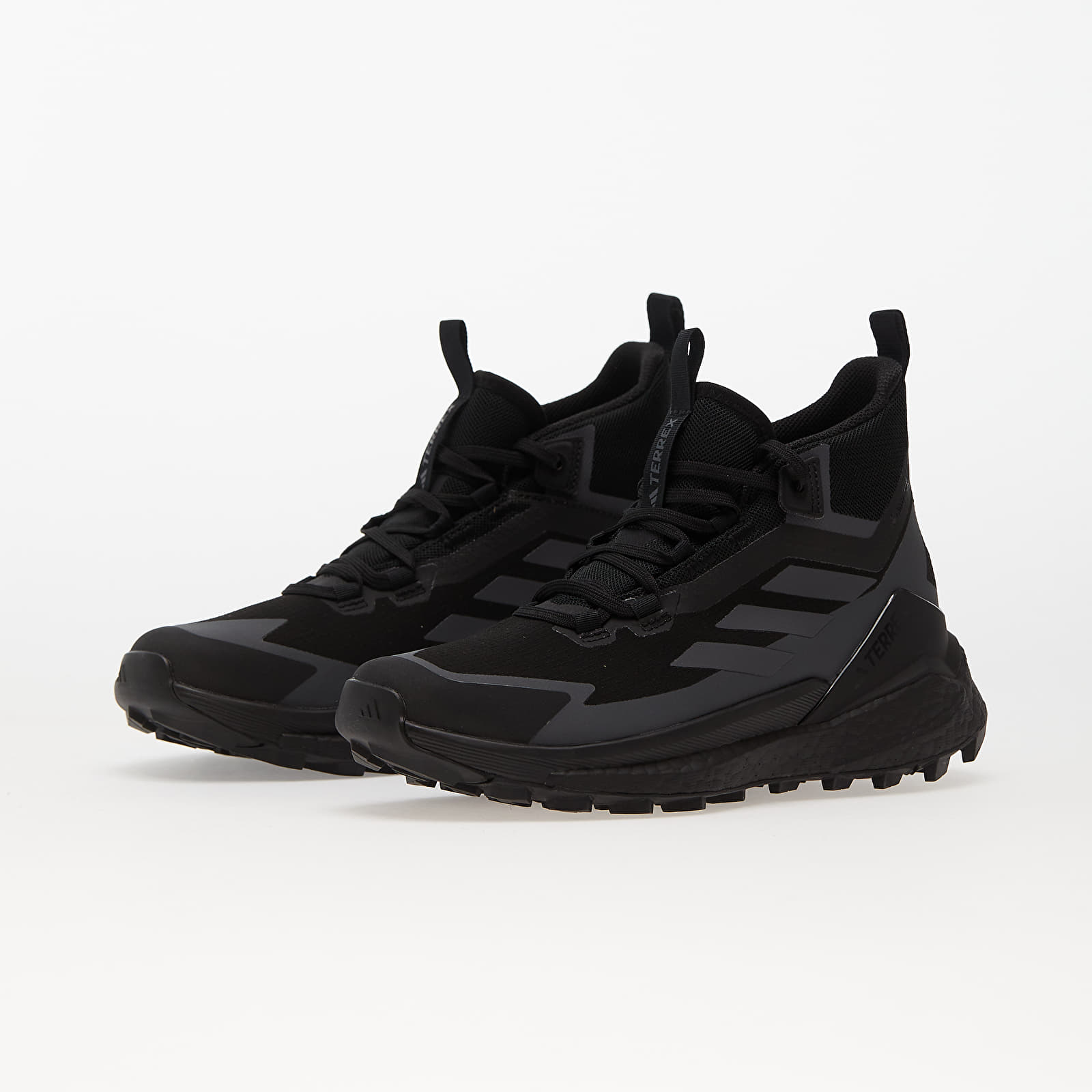 Adidas terrex girls outlet